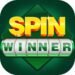 spin winner apk download