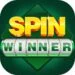 Spin Winner APK Download – Bonus 12 logo