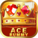 Ace Rummy App Download