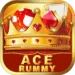 Ace Rummy App Download – Bonus 46 logo