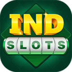 IND Slots Apk Download