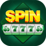Spin 777 APK Download