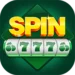 Spin 777 APK Download – Bonus 13 logo