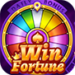 win fortune apk download