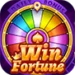 Win Fortune Apk Download | Bonus 10 logo