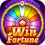 win fortune apk download
