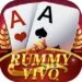 Rummy Vivo Apk Download First Recharge Bonus 100 logo