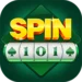 Spin 101 Apk Download Yono Bonus 30-100 logo