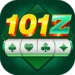 101z Apk Download – Free 36 logo