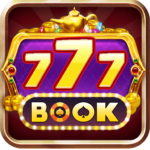 777 book apk logo