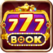 777 book apk logo