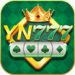 yn 777 APK Logo